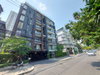 listing thumbnail image 21
