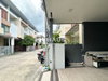 listing thumbnail image 39