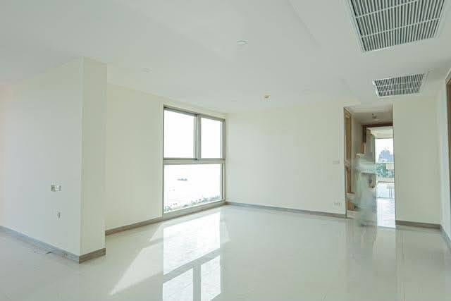 รูป 5 Bedroom Luxury Duplex Penthouse for Sale The Riviera Jomtien - รูปที่ 11/20
