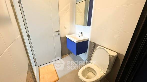 picture 1-BR Condo At XT Ekkamai, 29th-Floor Near BTS Thong Lor (ID 2530801) - 3/10