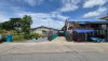 listing thumbnail image 16