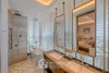 listing thumbnail image 23