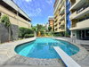 listing thumbnail image 18