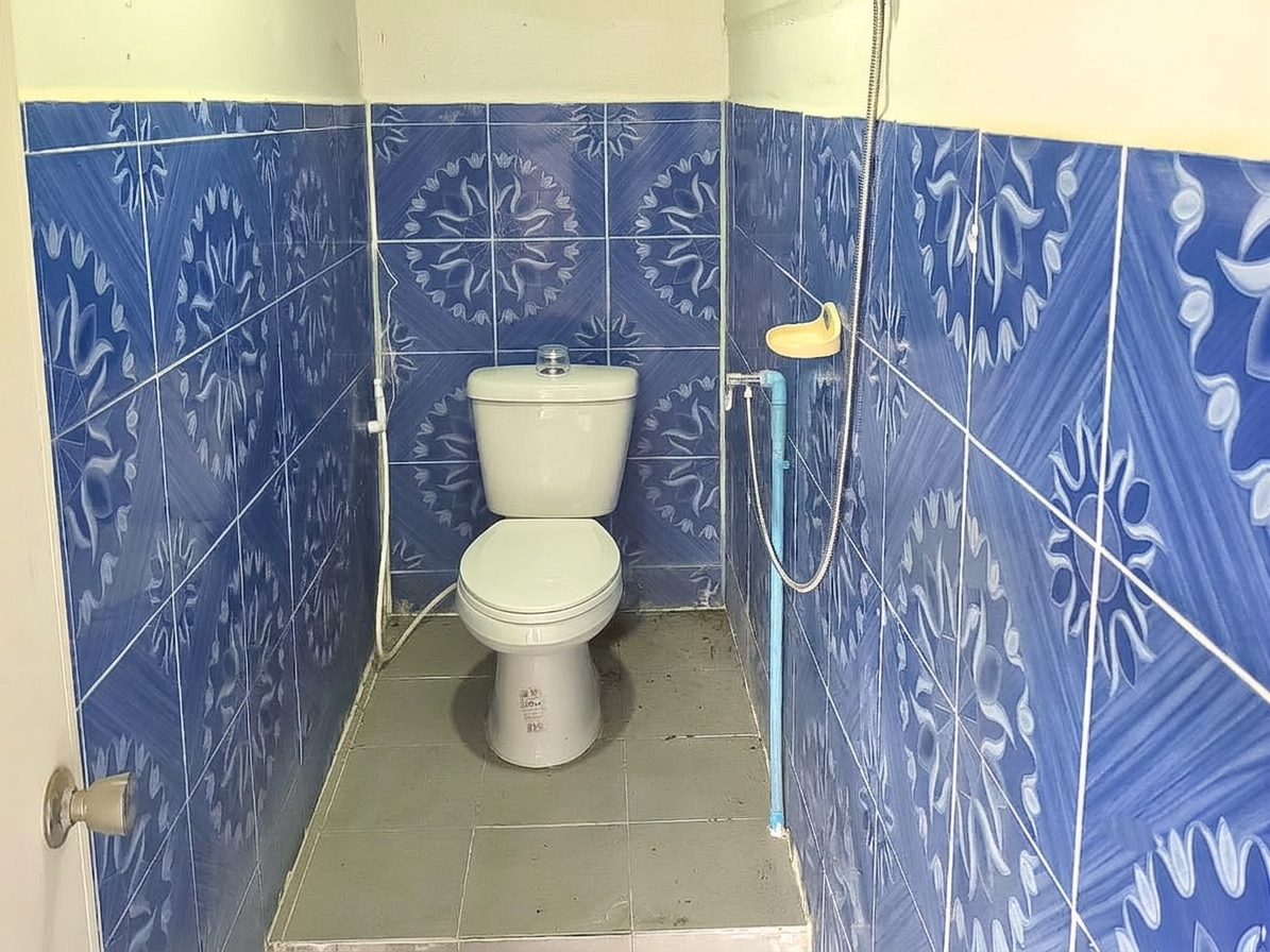 รูป Townhouse for Sale Mabprachan Reservoir East Pattaya 3 Bed - รูปที่ 7/10