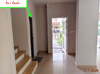 listing thumbnail image 22