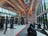 listing thumbnail image 9