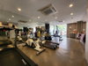 listing thumbnail image 23
