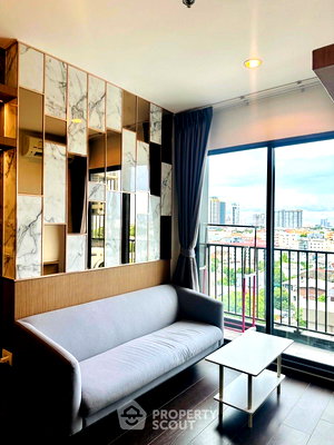 Condos for rent : 1-BR Condo For Rent At C Ekkamai Near ARL Ramkhamhaeng (ID 3112848)