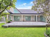 listing thumbnail image 19