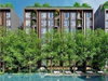 listing thumbnail image 1