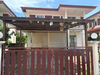 listing thumbnail image 3