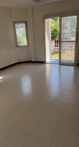 picture HOME 60 Sq.w. Phan Thong Chonburi for 3M - 11/14