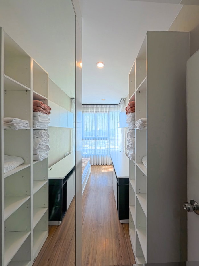 picture R1033/For Rent] The Tree Rio Bang-Aor Station - 20/22