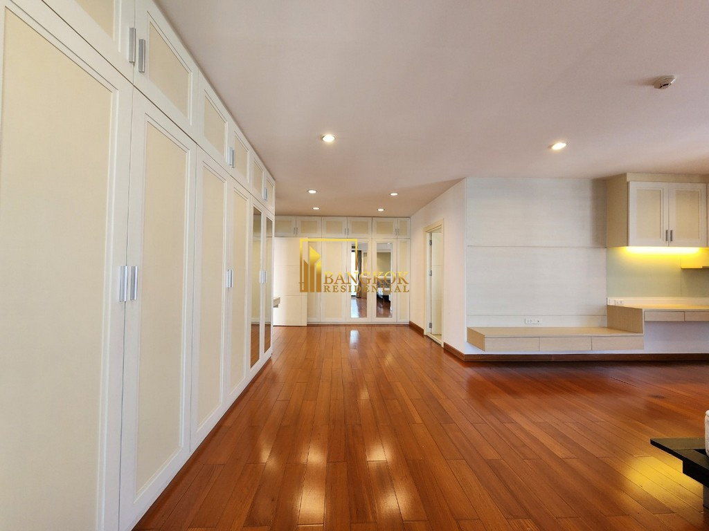 picture Prime Mansion One | Spacious 2 Bedroom Property in Popular Area - BR16211CD - 19/32