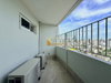 listing thumbnail image 26