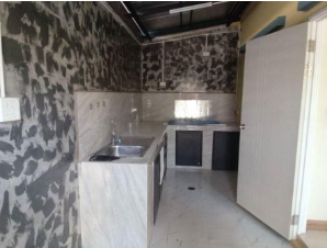 picture TOWN HOUSE 24 Sq.w. Muang Samut Prakarn Samut Prakarn for 3.9M - 9/15