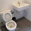 listing thumbnail image 14