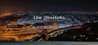 listing thumbnail image 7