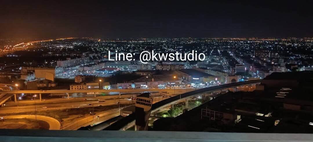 picture Plum Condo Central Station Phase 2 ( N-PV 148 ) - 8/22