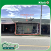 listing thumbnail image 9