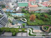 listing thumbnail image 23