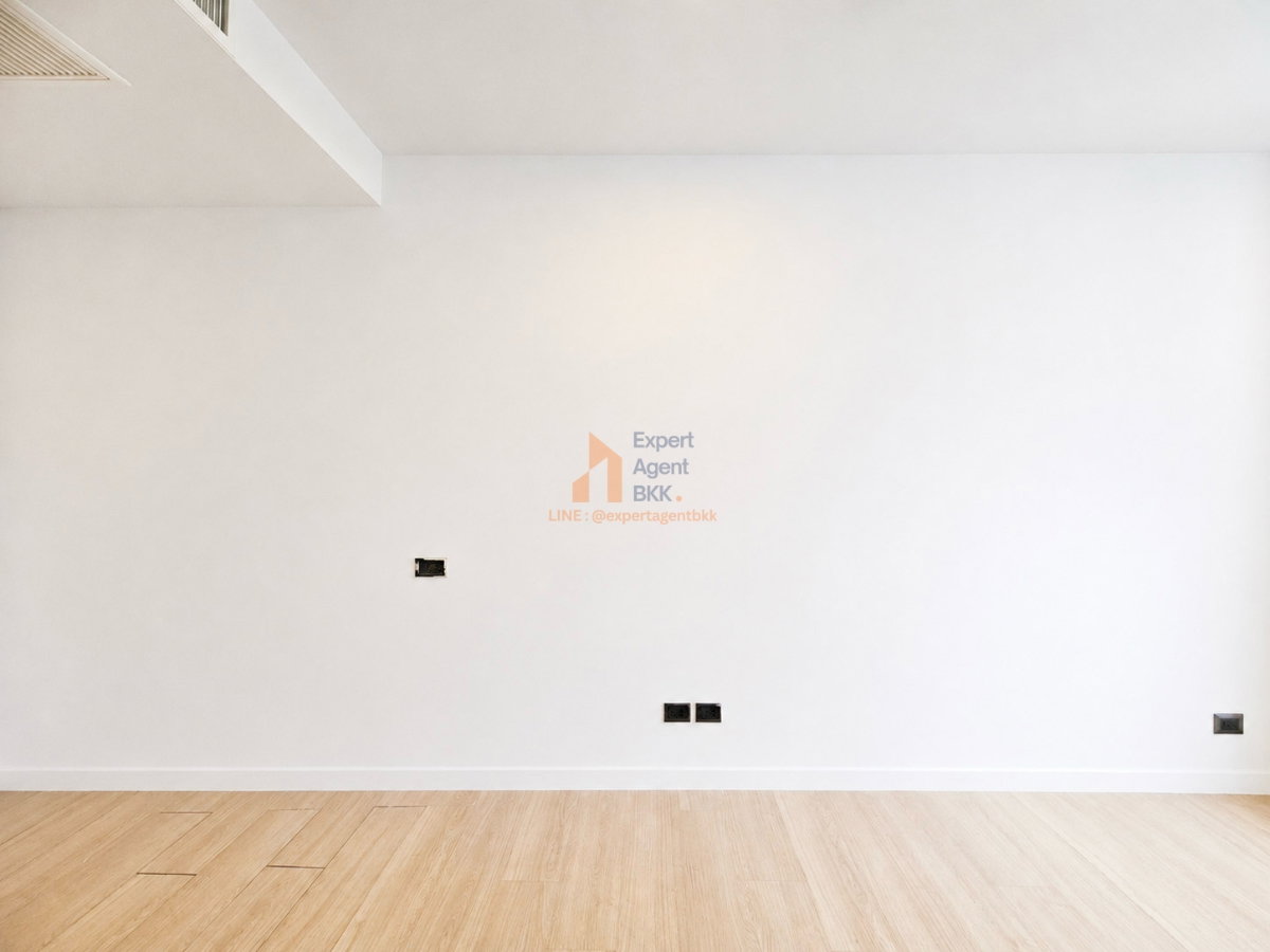 picture SALE : Supalai Wellington - 1 Bedroom LC264 - 7/9