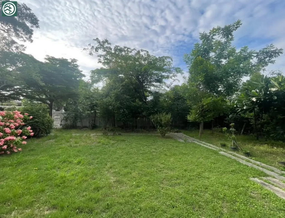 picture Call : 091-751-3045 Land For Sale Samut Prakan, Pak Nam, Mueang Samut Prakan District, Samut Prakan - 4/11