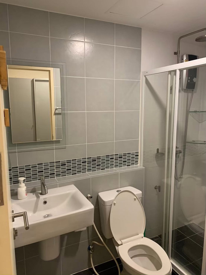 picture R1030/[ For Rent] dBura Prannok by Sansiri - 8/9