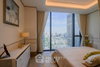 listing thumbnail image 31