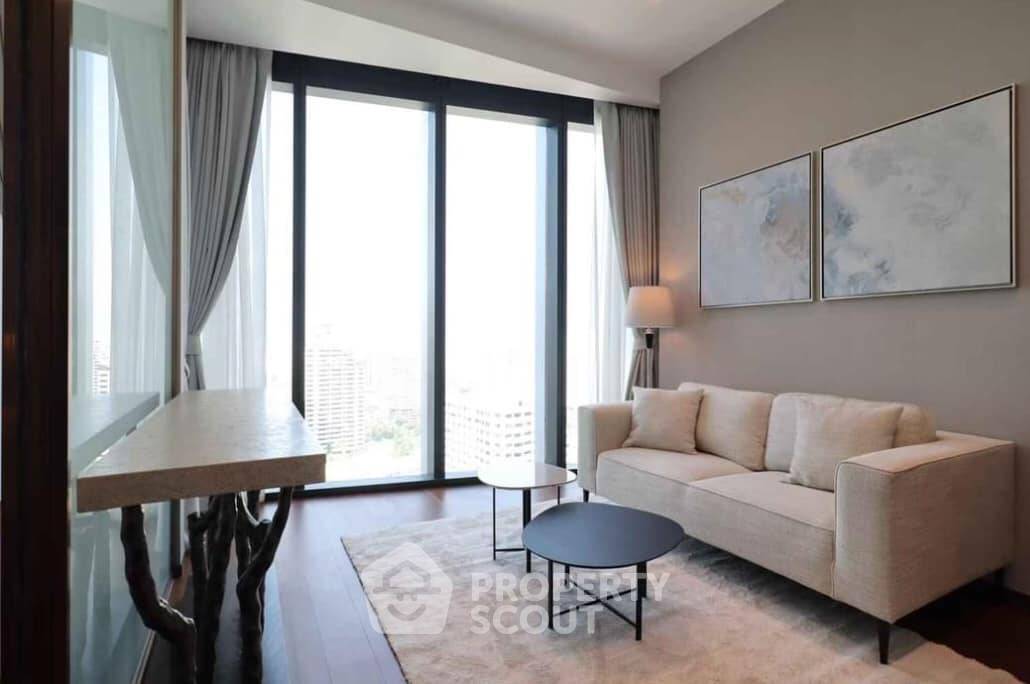 picture 3-BR 160 Sqm Condo At The Estelle Phrom Phong, 200m To BTS Phrom Phong (ID 1649209) - 11/16