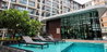 listing thumbnail image 21