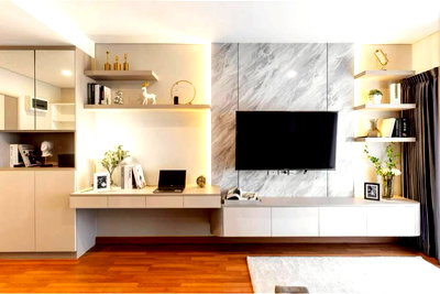 Condos for rent : 𝐂𝐨𝐧𝐝𝐨 𝐋𝐮𝐦𝐩𝐢𝐧𝐢 𝐏𝐥𝐚𝐜𝐞 𝐓𝐚𝐨𝐩𝐨𝐨𝐧 𝐈𝐧𝐭𝐞𝐫𝐜𝐡𝐚𝐧𝐠𝐞