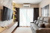 listing thumbnail image 5