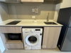 listing thumbnail image 8