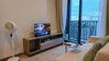 listing thumbnail image 6