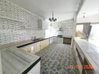 listing thumbnail image 55