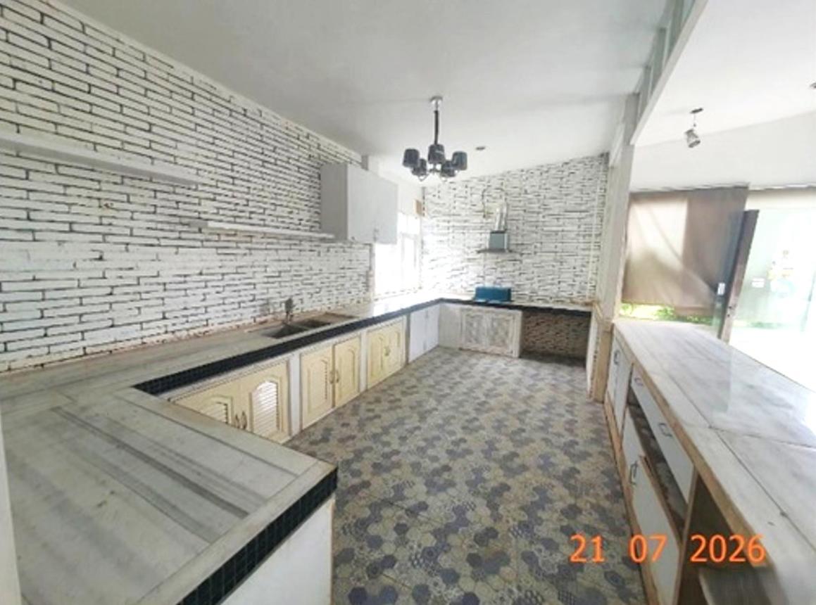 รูป บ้านเดี่ยว 408 ตร.วา สารภี เชียงใหม่ 10.3M - รูปที่ 56/60