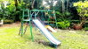 listing thumbnail image 5