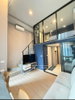 listing thumbnail image 3