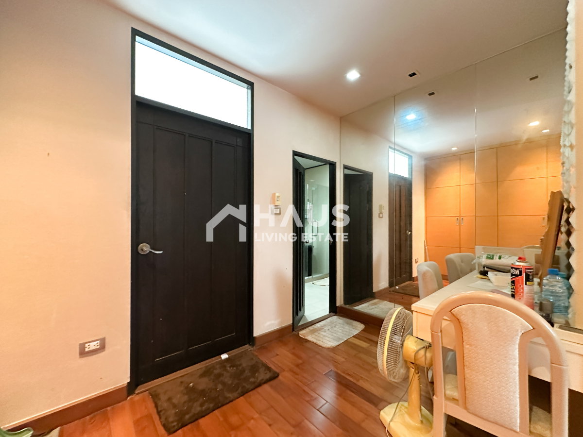 picture Pattra Mo Town / 3 Bedrooms #TCWT085 - 9/41