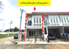 listing thumbnail image 40