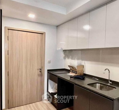 1-BR Condo For Sale In Maestro 07 Victory Monument, 300m to BTS (ID 3151232)