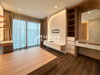 listing thumbnail image 35