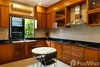listing thumbnail image 21