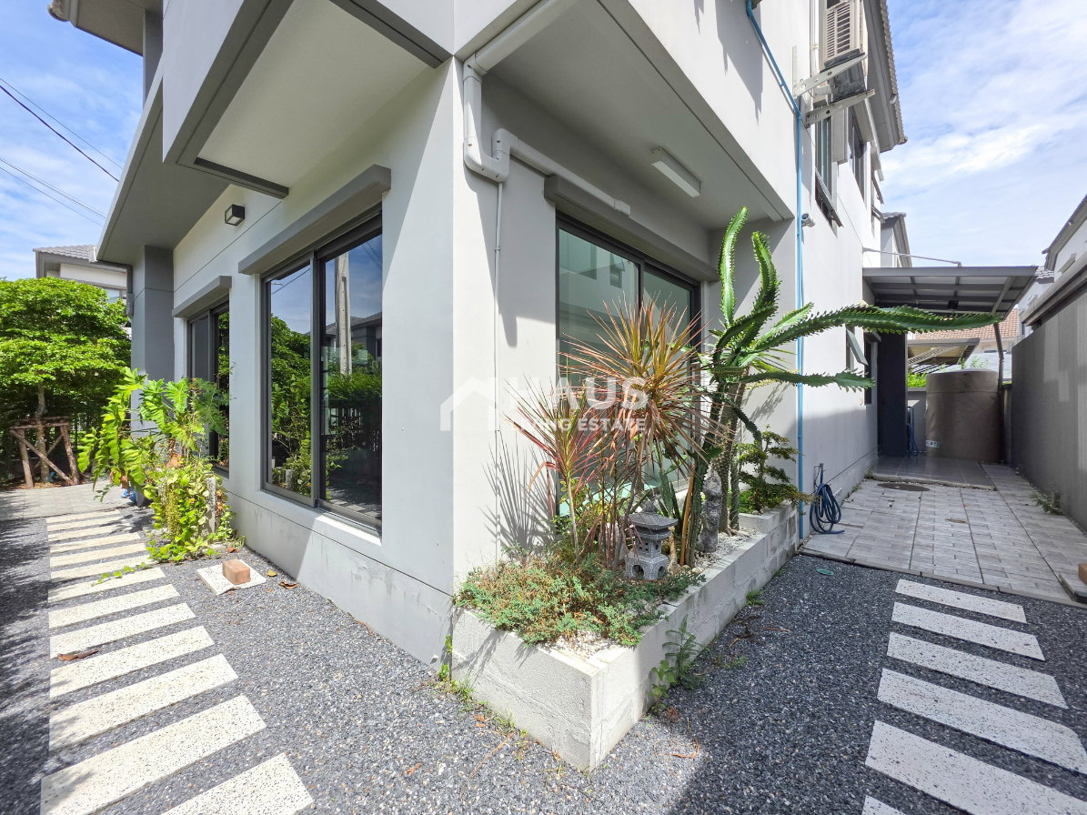 picture Venue ID Rama 5 / 4 Bedrooms #HRM5094 -R - 21/22