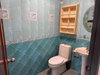 listing thumbnail image 9