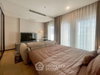 listing thumbnail image 27