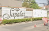 logo project Supalai Garden Ville Chaengwattana - Laksi