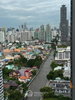 listing thumbnail image 11