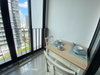 listing thumbnail image 7